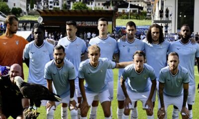 Lazio