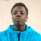 Mahamadou Balde