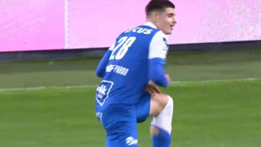 Fernandez Pardo Lazio, il TOP CLUB si muove! La mossa SPIAZZA i biancocelesti 1 Matias-Fernandez-Pardo