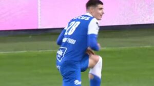 Fernandez Pardo Lazio, il TOP CLUB si muove! La mossa SPIAZZA i biancocelesti