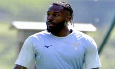Nuno Tavares