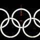 olimpiadi