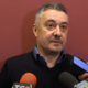 raffaele pinzani