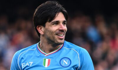 Giovanni Simeone