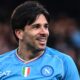 Giovanni Simeone