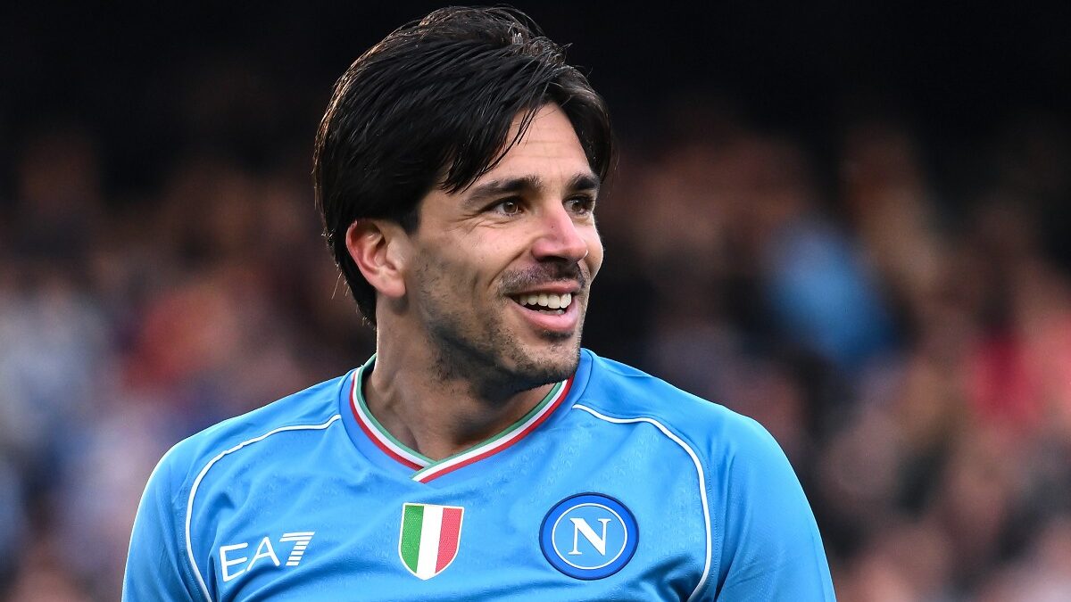 Simeone Lazio, l'acquisto può SALTARE: RIFLESSIONI in corso. L'ultima IDEA di Baroni spiega i dubbi sull'argentino 21 Giovanni Simeone