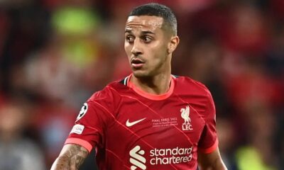 Thiago Alcantara MG8 1067 e1688996974423