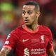 Thiago Alcantara MG8 1067 e1688996974423
