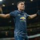Martial