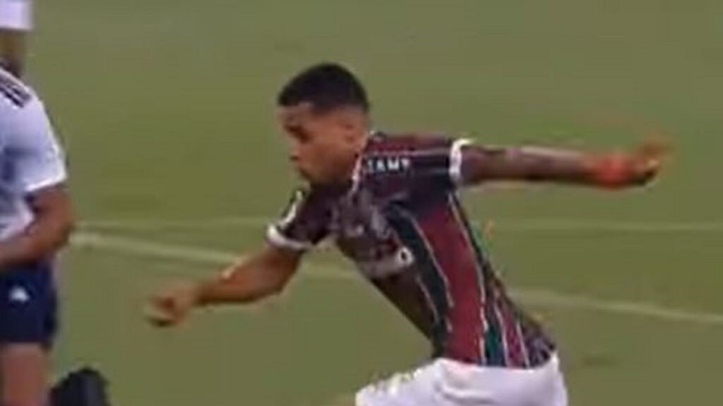 Calciomercato Lazio, Alexsander VICINO all'Arabia Saudita: ecco la sua prossima squadra 1 Alexsander