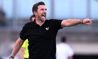 Di Francesco