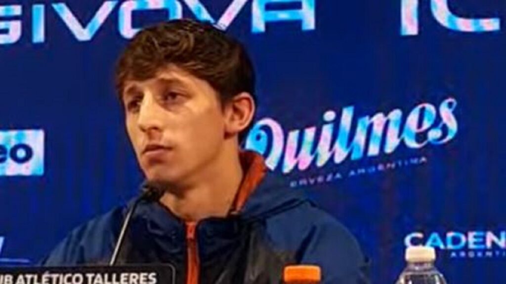 Galarza Lazio, ecco il regista per Baroni: il PIANO della società biancoceleste 1 galarza
