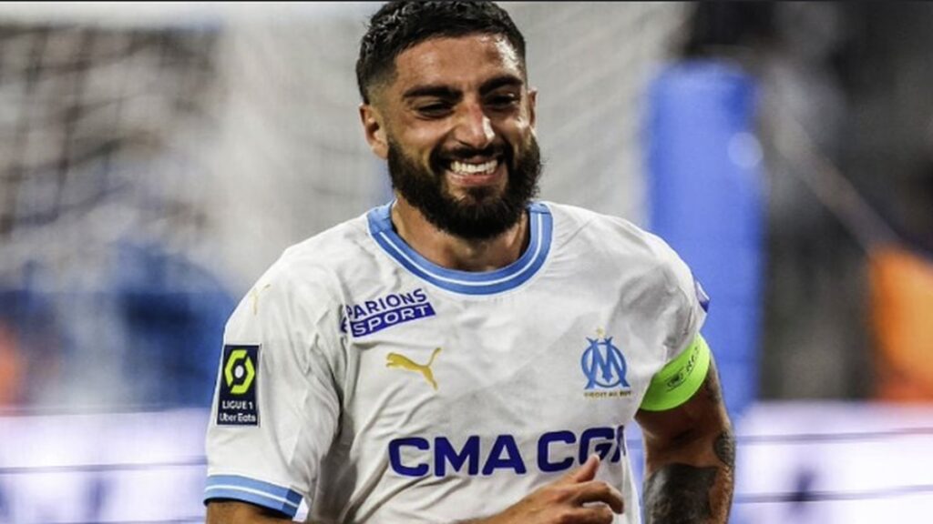 Calciomercato Lazio, Arthur, Folorunsho e Gigot: SVELATA la situazione. A che punto sono i TRE AFFARI 1 Gigot