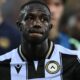 Hassane Kamara