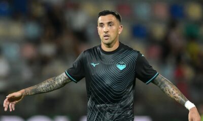 Vecino