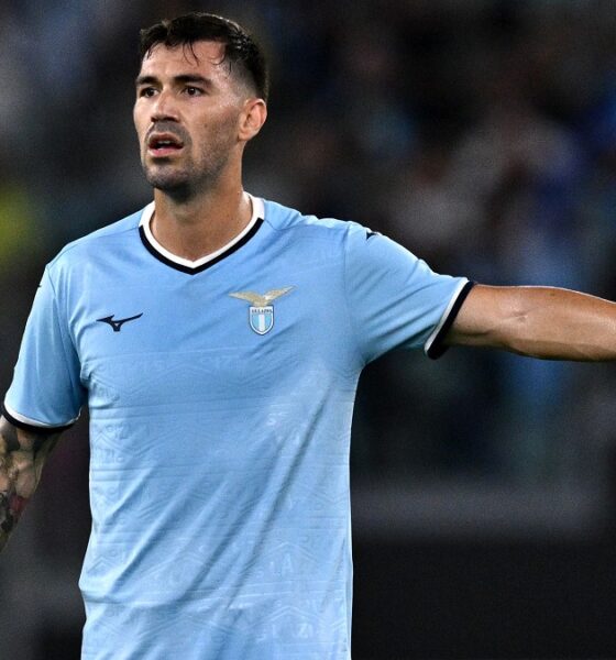 Romagnoli