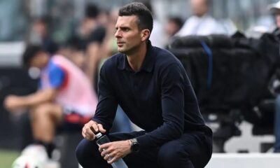 Thiago Motta 2 e1723643112628