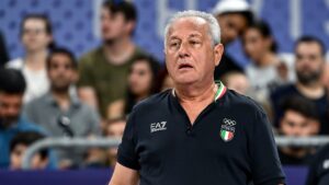 Velasco ricorda: «Lazio? Quel ruolo fu inevitabile e vi dico che…»