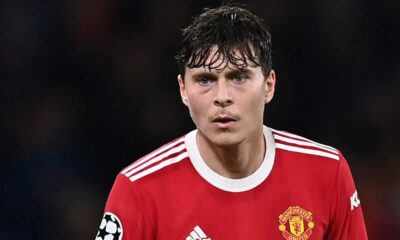 Lindelof