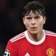 Lindelof