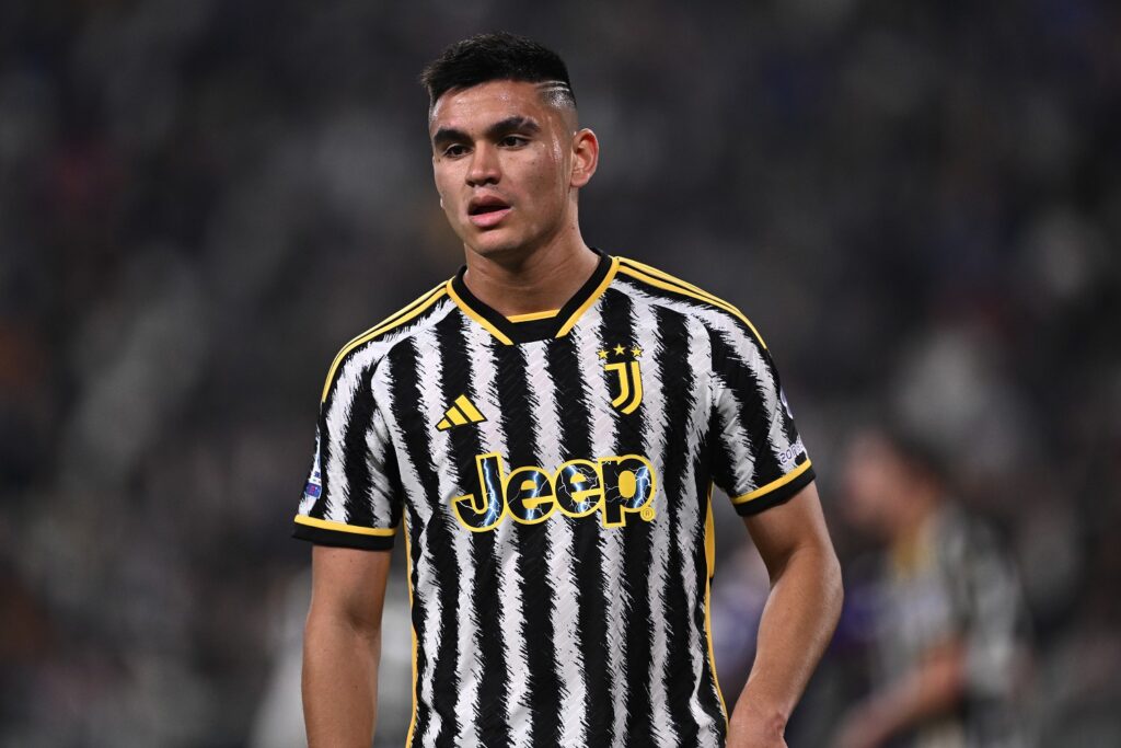 Alcaraz Lazio, Fabiani ha già l'ACCORDO con l'entourage! Ora l'ASSALTO al Southampton: si pensa a questa STRATEGIA 1 Carlos Alcaraz