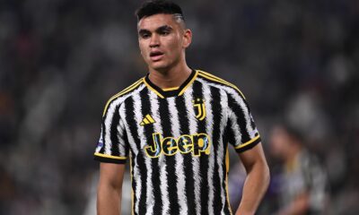 Carlos Alcaraz