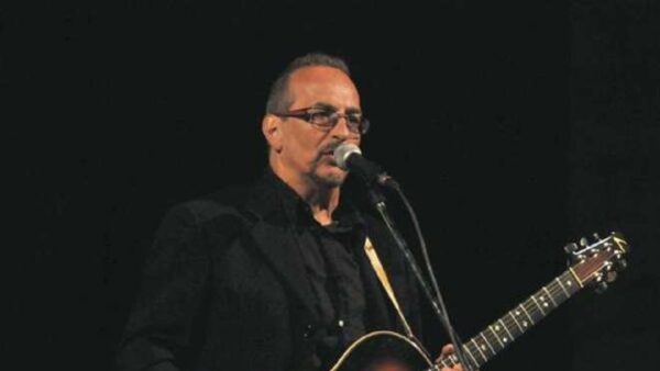 aldo donati