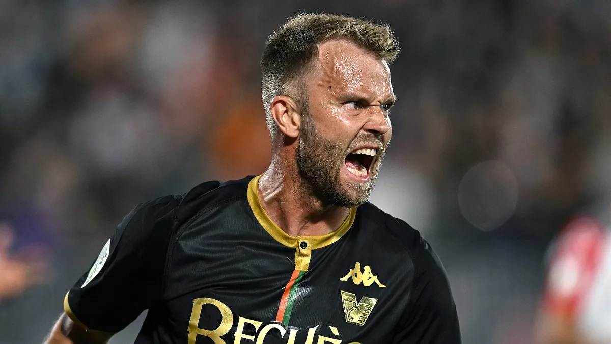 Gytkjaer