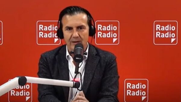 ilario di giovambattista