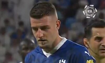 milinkovic-savic