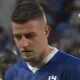 milinkovic-savic