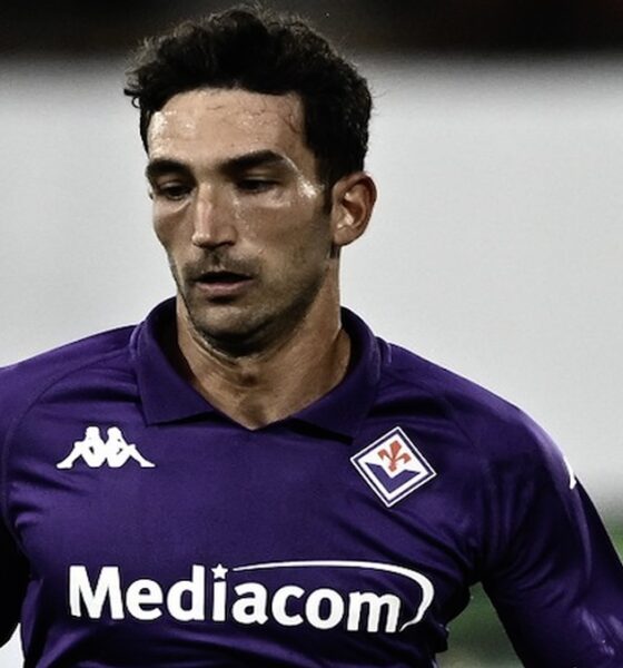 Danilo Cataldi