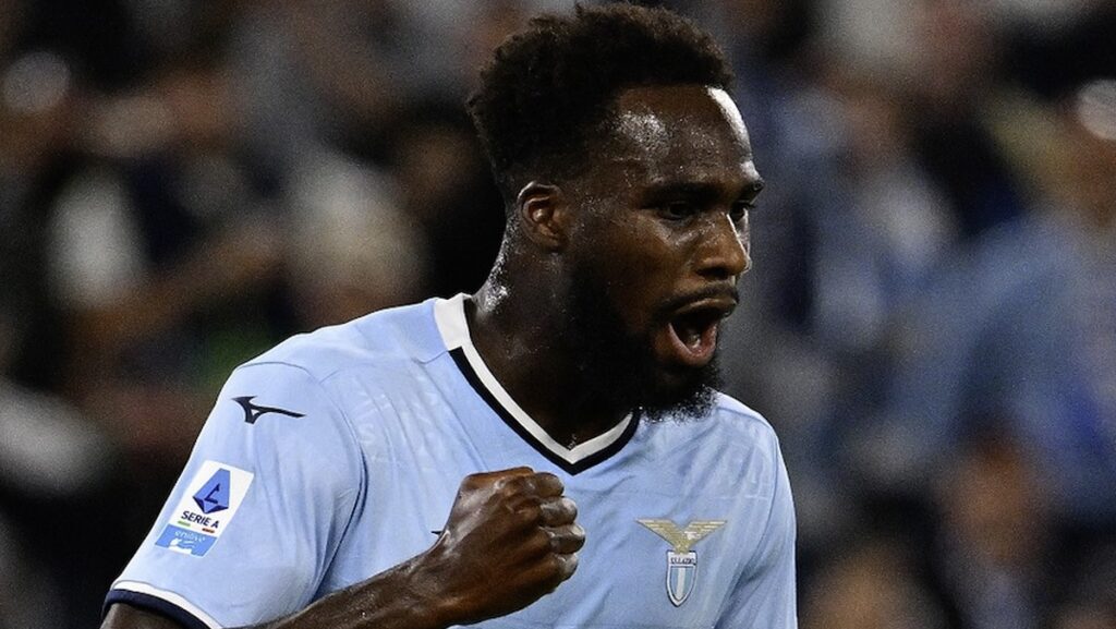 Dia non preoccupa, in Europa League può SUBENTRARE: a Torino tornerà la COPPIA 1 Boulaye Dia