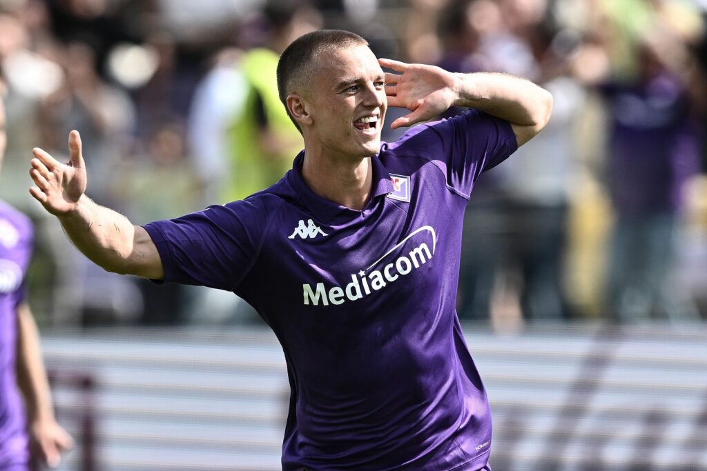 Gudmundsson Fiorentina, l'ex obiettivo della Lazio prosciolto dalle accuse di molestie 1 gudmundsson