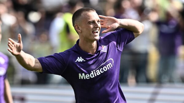 gudmundsson