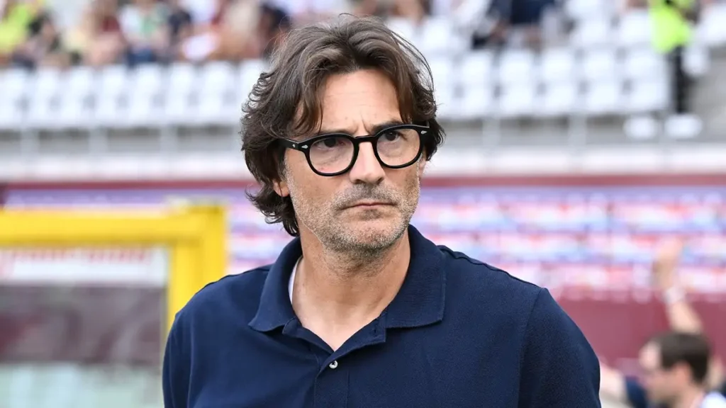 Convocati Torino per la Lazio, c'è un RIENTRO per Vanoli. L'elenco COMPLETO 1 Vanoli