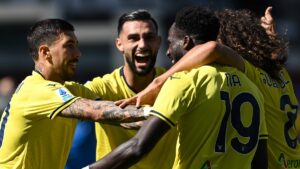 Lazio, la vittoria di oggi MANTIENE al sicuro quel dato sui precedenti in casa Torino