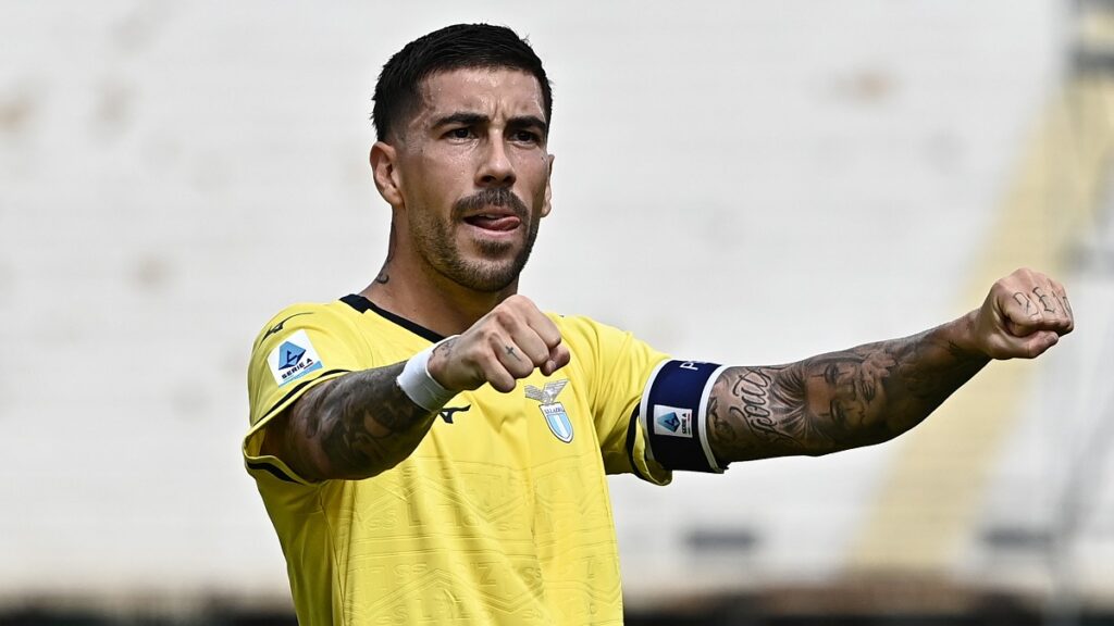 Zaccagni TORINO LAZIO, Vanoli pensa ad un piano per fermarlo 1 Zaccagni