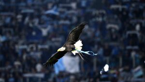 125 anni Lazio, il club PENSA ad una maglia speciale: l’INDISCREZIONE