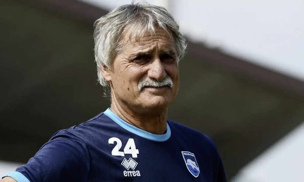 Pillon: «Curioso di vedere Ibrahimovic in campo e l’idea di Baroni. Attese per Verona-Lazio» – ESCLUSIVA