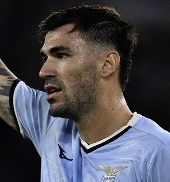 Romagnoli