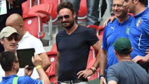 Schillaci e1725812689918