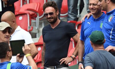 Schillaci e1725812689918