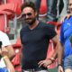Schillaci e1725812689918
