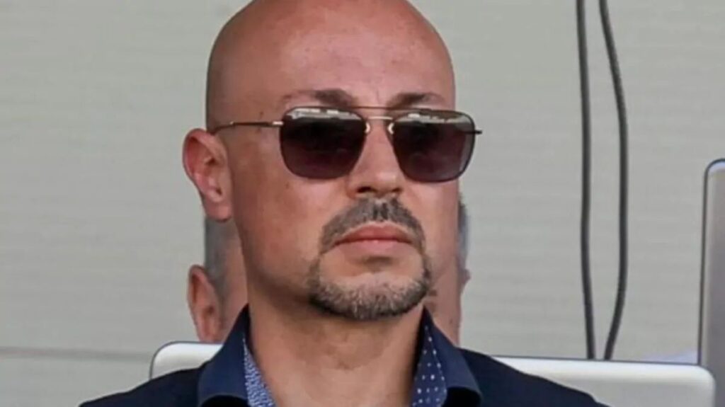 Cianflone a Sampnews24: «Sarà un campionato più EQUILIBRATO. Ho questa CONVINZIONE» 1 WhatsApp Image 2024 09 14 at 14.43.27
