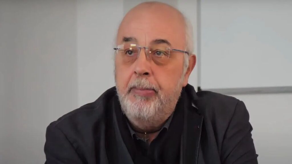 Serafini a Milannews24.com: «CASO cooling break di Lazio Milan? Ecco cosa PENSO» 1 WhatsApp Image 2024 09 14 at 15.12.50