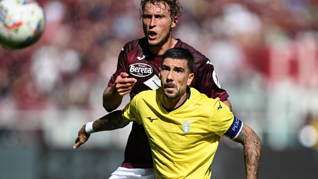 Lazio Torino, il comunicato ufficiale dei biancocelesti circa la vendita dei tagliandi per la sfida contro i granata: le ultime 1 Zaccagni