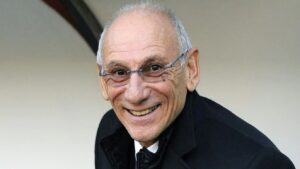 Cagni sulla Serie A: «Non faccio pronostici. Ma ci sono tre squadre favorite per lo Scudetto. Ecco chi sono»