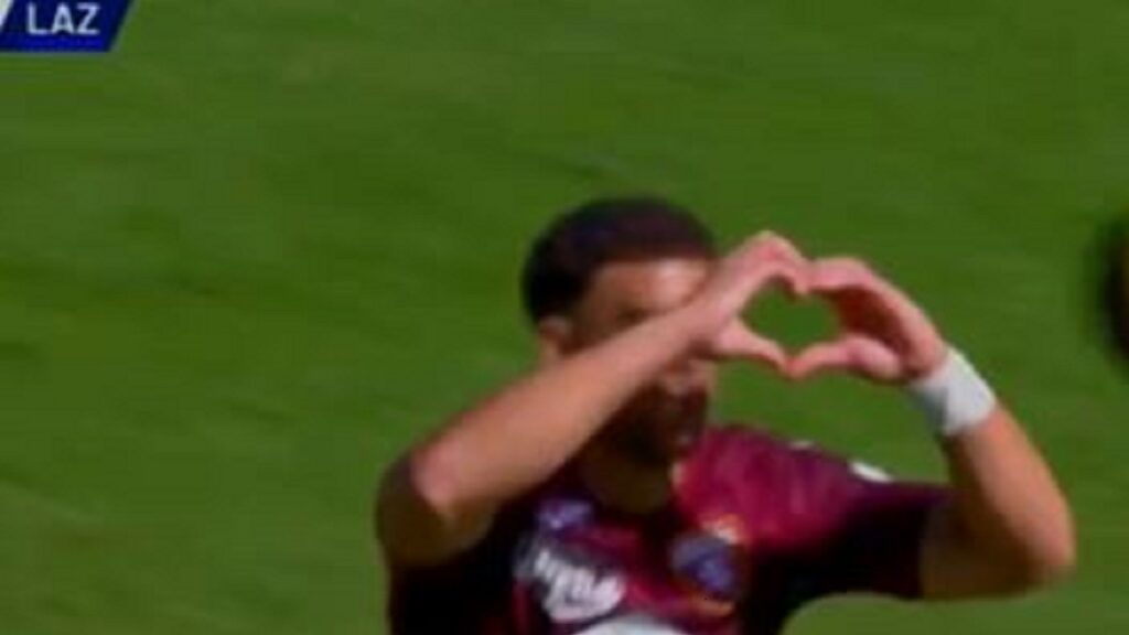 Gol Adams, Torino Lazio 1-2, i granata ci credono: la gara si RIAPRE - VIDEO 1 gol adams