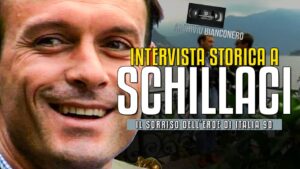 Morte Schillaci, l’intervista STORICA dell’eroe di Italia ’90 – VIDEO